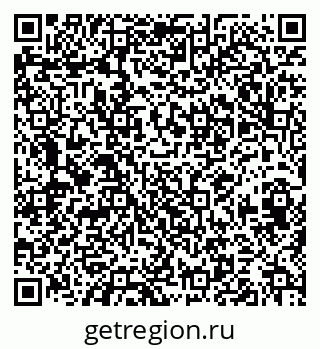 79658653352