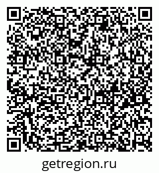 79658653353