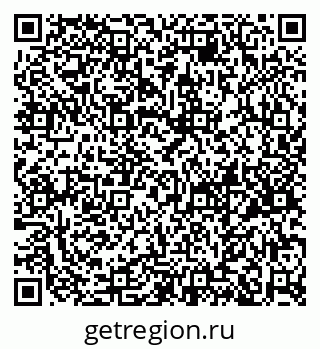 79658653355