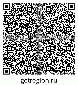 79658653357