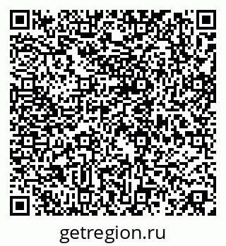79658653358