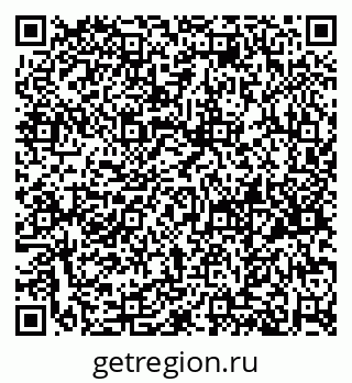 79658653360