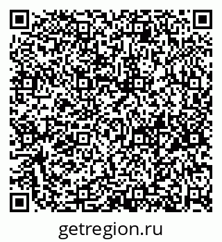 79658653362