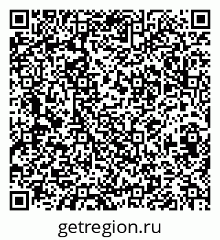 79658653363
