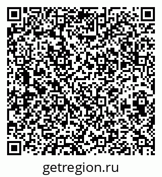 79658653364