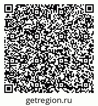 79658653365