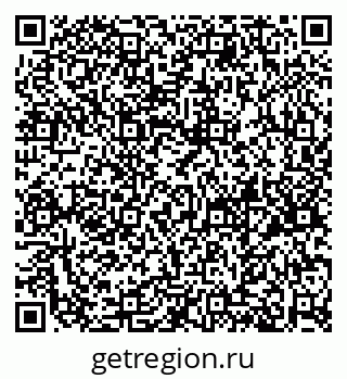 79658653366