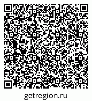 79658653367