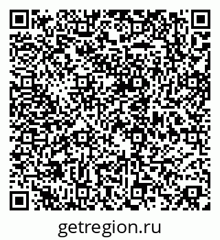 79658653372