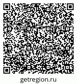 79658653373