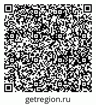 79658653374