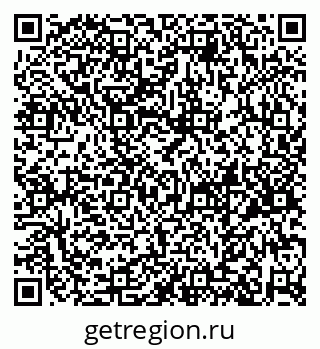 79658653378