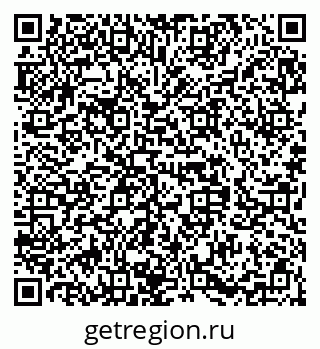 79658653379