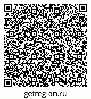 79658653381
