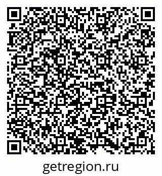 79658653382