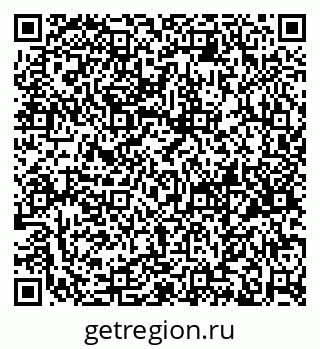 79658653383
