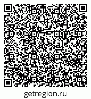 79658653385