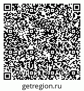 79658653389