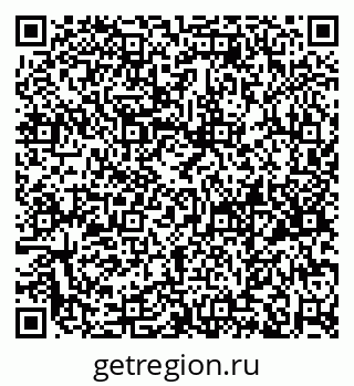 79658653390