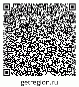 79658653391