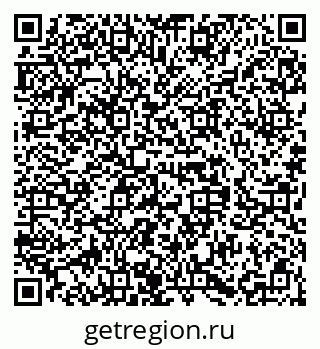 79658653392