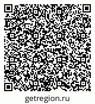 79658653394