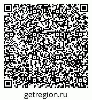 79658653396