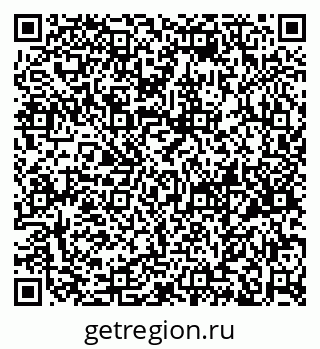 79658653397