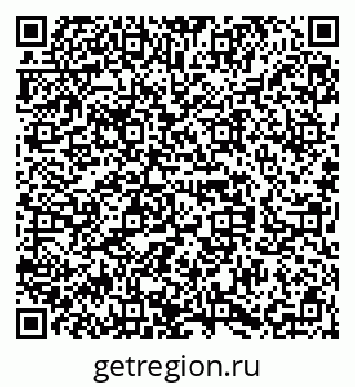 79658653398