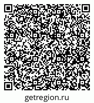 79658653399