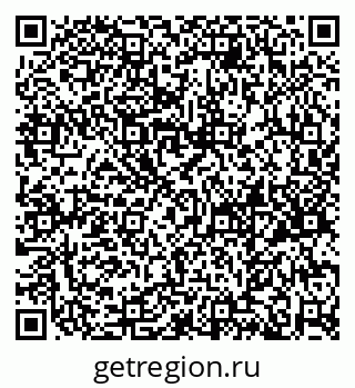 79658653400