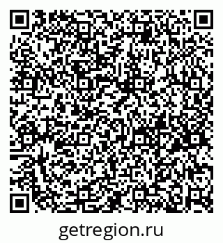79658653401