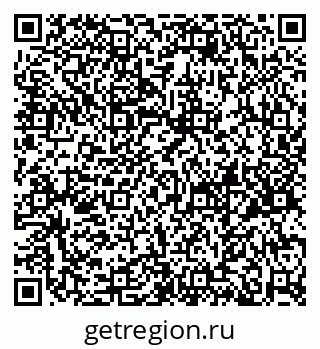 79658653402