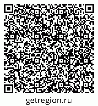 79658653403