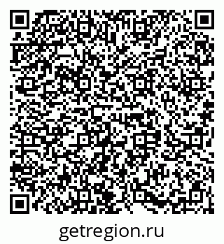 79658653404