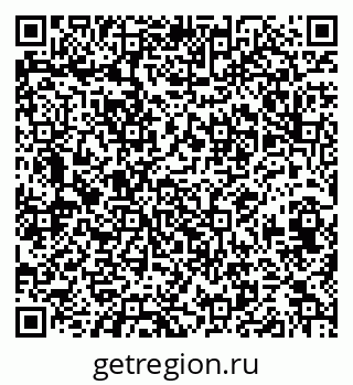 79658653405