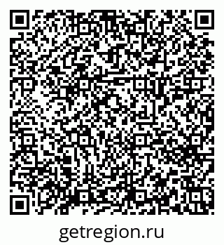 79658653406