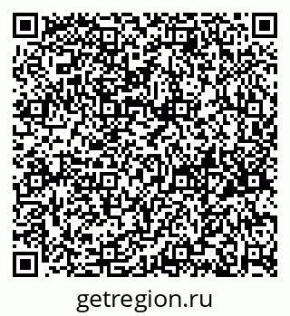 79658653412