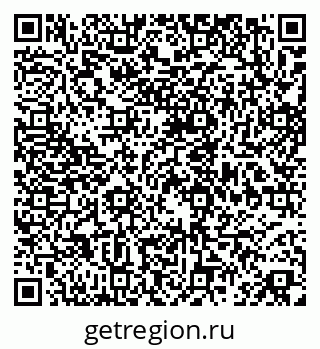 79658653413