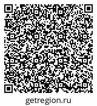 79658653414