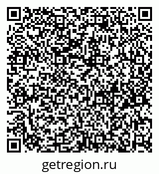 79658653415
