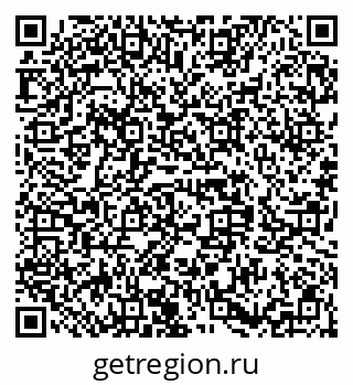 79658653416