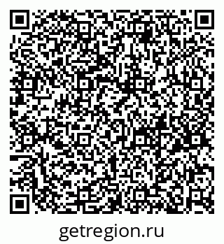 79658653417
