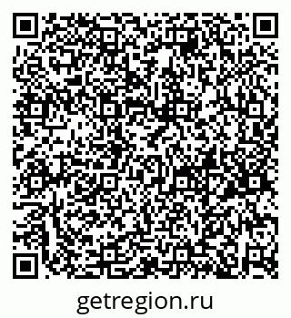 79658653418