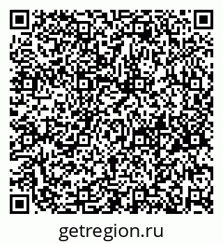 79658653419
