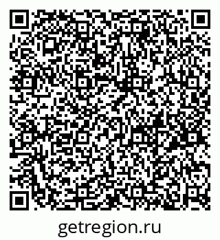 79658653422