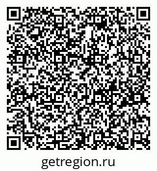 79658653424