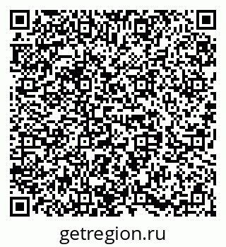 79658653428