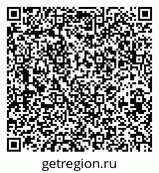 79658653429