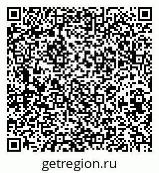 79658653431